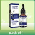 2026 latest technology new products Anti-hair Loss Essence Promotes Hair Growth and Improves The Scalp Environment