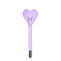 16 Types High Frequency Replacement Electrodes Glass Tube Facial Electrotherapy Wand Acne Spot Remover Beauty Device