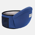 Baby Carrier Waist Stool Walkers Baby Sling Hold Waist Belt Backpack Hipseat Belt Kids