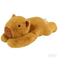 50/60/65cm Long Arm Stuffed Animal Arm Weighted Soft Plush Pillow Raccoon Koala Bear