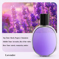 Automatic Diffuser Aromatherapy Machine Air Fragrance Air Freshener Toilet Bathroom Aroma Essential Oil Dispenser Humidifier