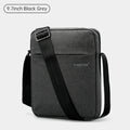 Tigernu New Men Messenger Bag High Quality Waterproof Shoulder Bag For Men Business
