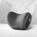 Lumbar Support Pillow,Ergonomic Lumbar Pillow for Car Seat, Office Chair,Bed