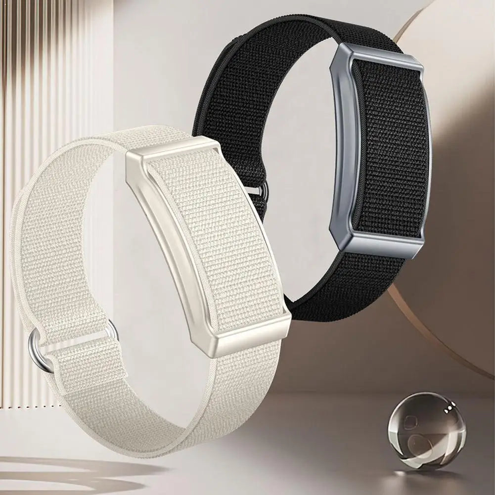 2026 New No Screen Smart Watch For Android IOS Men Women Outdoor Sports Fitness Heart
