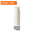 Vacuum Seal Container Coffee Beans Sealed Tank Electric Vacuum Jar Cereals Rice Storage