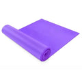 Yoga Elastic Bands Portable Pilates Hip Circle Expander Bands Latex Tension Gym Family