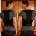 Humpback Posture Corrector, Scoliosis Corrector, Student Posture Trainer for Humpback