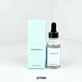 New Hydrating B5 Serum 30ml