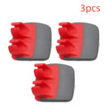 Palm Peeler Vegetable Hand Peeler Swift Hand Palm Vegetable Fruit Peeler Slicer Kitchen