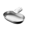 Dispenser Cat Water Fountain Moving Water Unplugged Automatic Water Feeder Pet Dog