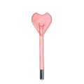 16 Types High Frequency Replacement Electrodes Glass Tube Facial Electrotherapy Wand Acne Spot Remover Beauty Device