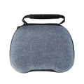 Controller Case for Nintendo Switch Pro Controller PS5 PS4 Xbox Controller Hard
