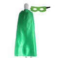 Adult Costume Superhero Cape for Halloween Costume Women and Man Halloween Costumes for