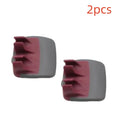 Palm Peeler Vegetable Hand Peeler Swift Hand Palm Vegetable Fruit Peeler Slicer Kitchen