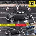 CCA 1:64 BMW M4 Z4 M850I M4 GT3 Exquisite Hanging Model Classic Car Static Car Model