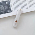 3-in-1 Phone Grip Wrist Strap Stand - Self-Adhesive Foldable Universal Holder for Phone