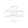 BETAFPV Meteor75 Pro Drone Frame, Carbon Fiber Main Frame Replacement for FPV Brushless
