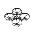 BETAFPV Meteor75 Pro Drone Frame, Carbon Fiber Main Frame Replacement for FPV Brushless