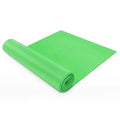 Yoga Elastic Bands Portable Pilates Hip Circle Expander Bands Latex Tension Gym Family